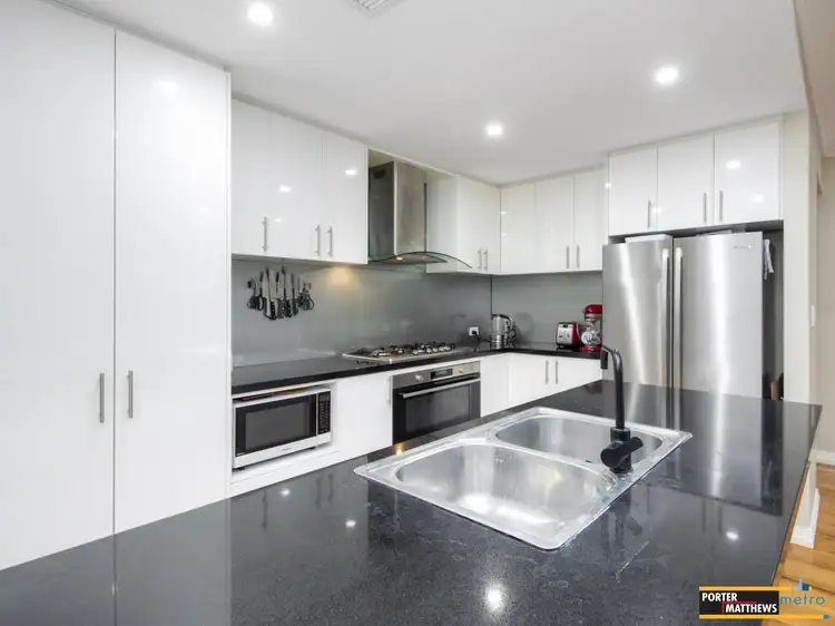 Third view of Homely house listing, 39B Clavering Road, Bayswater WA 6053