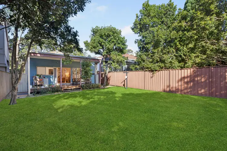 92 Balfour Road, Bellevue Hill NSW 2023