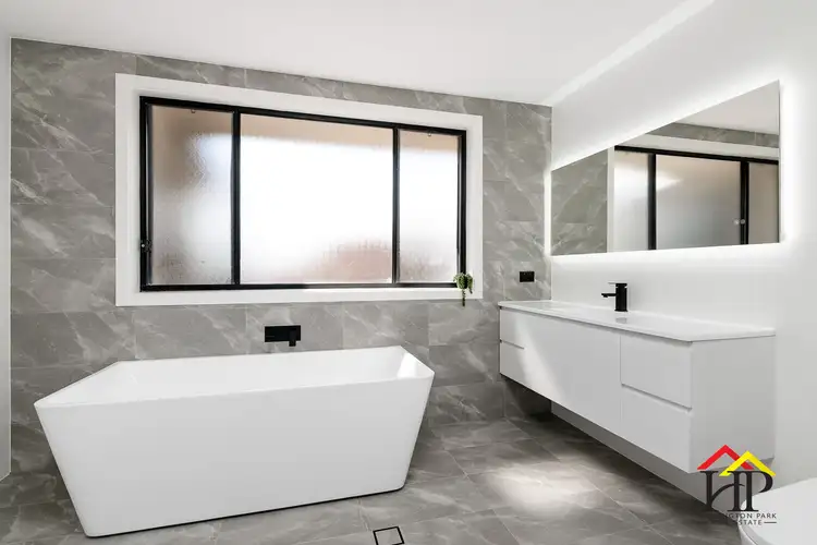 Fourth view of Homely house listing, 14 Clematis Place, Mount Annan NSW 2567