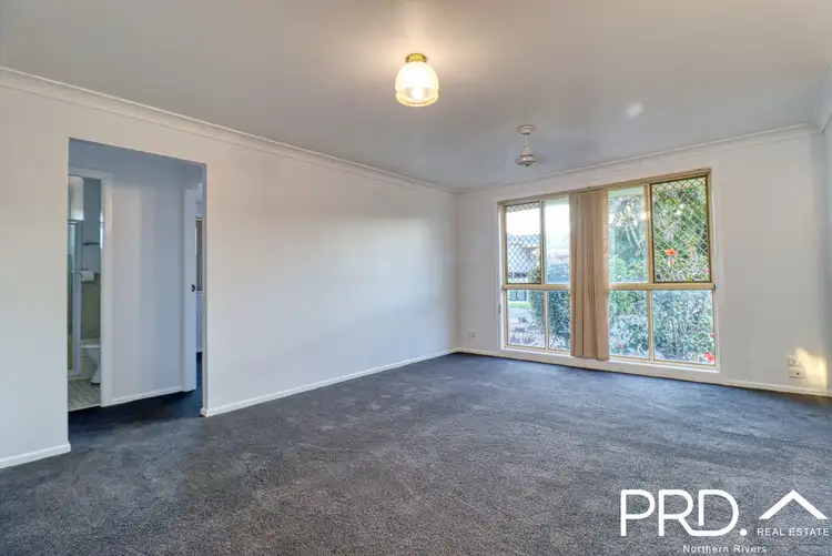Third view of Homely house listing, 4/28 Johnston Street, Casino NSW 2470