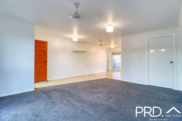Fourth view of Homely house listing, 4/28 Johnston Street, Casino NSW 2470