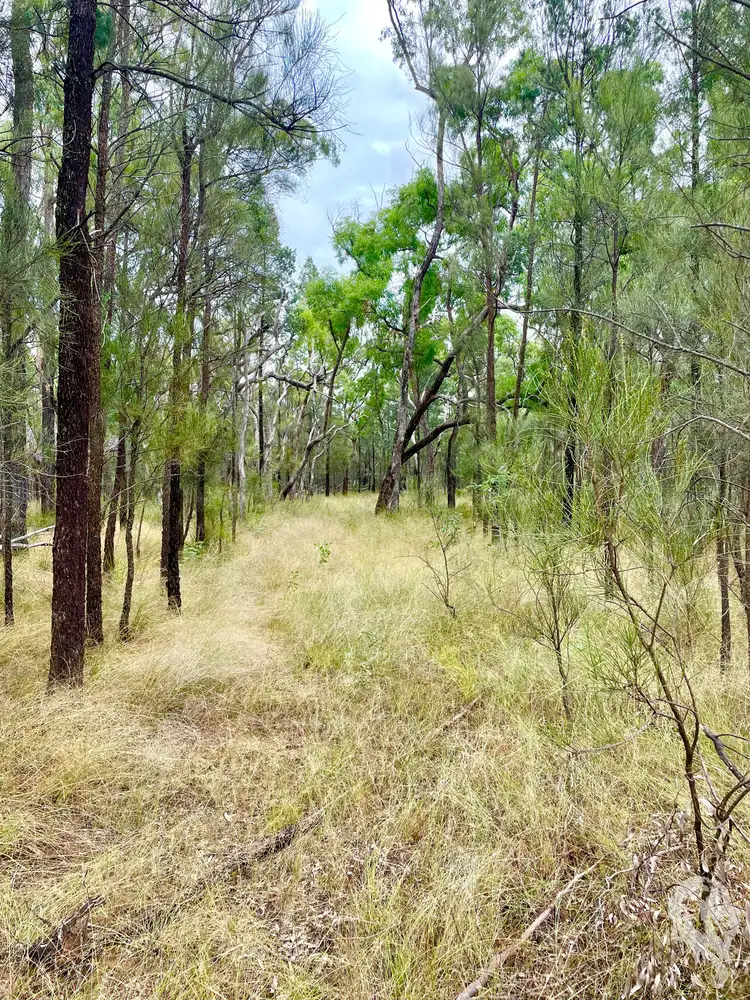 Fifth view of Homely rural property listing, 7/1037 Westport Road, Jacks Creek NSW 2390