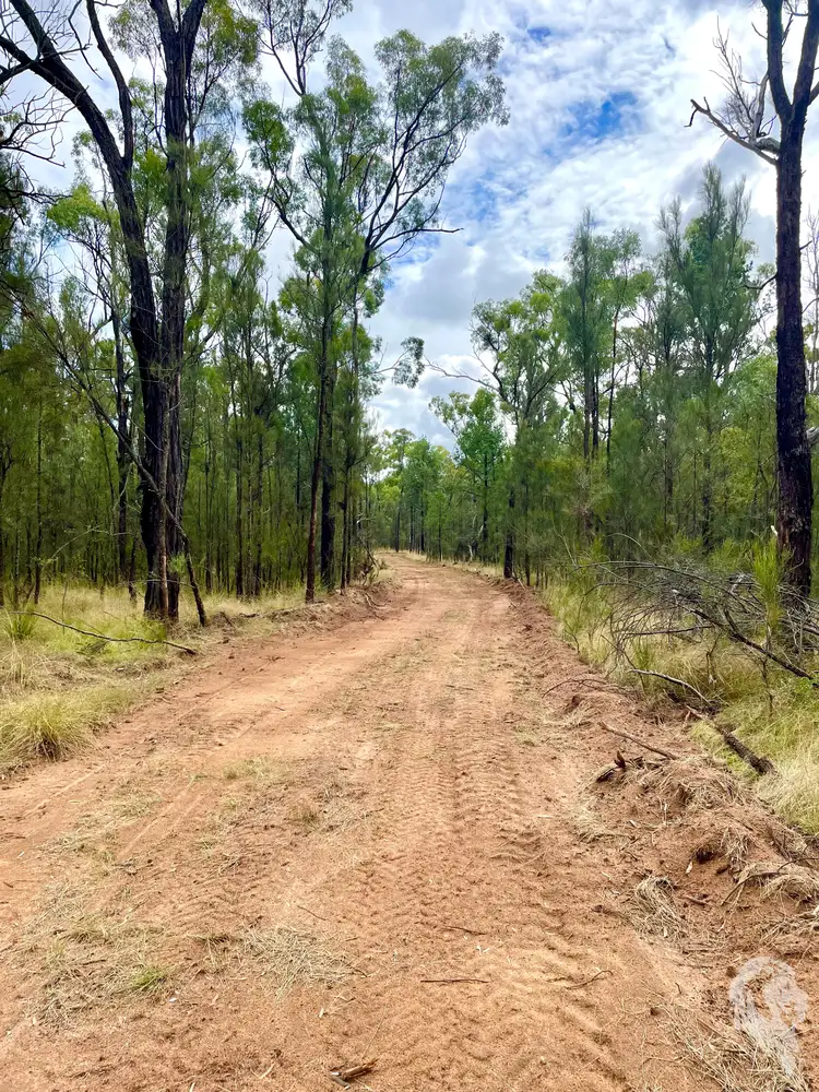 Seventh view of Homely rural property listing, 7/1037 Westport Road, Jacks Creek NSW 2390