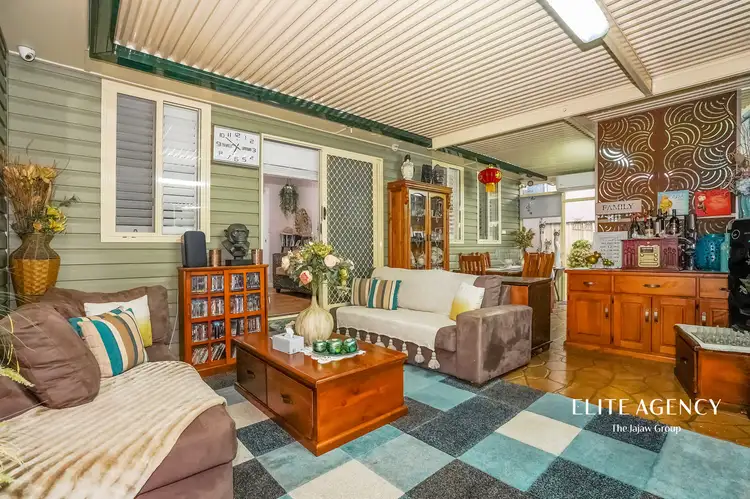 Sixth view of Homely house listing, 24 Aurora Drive, Tregear NSW 2770