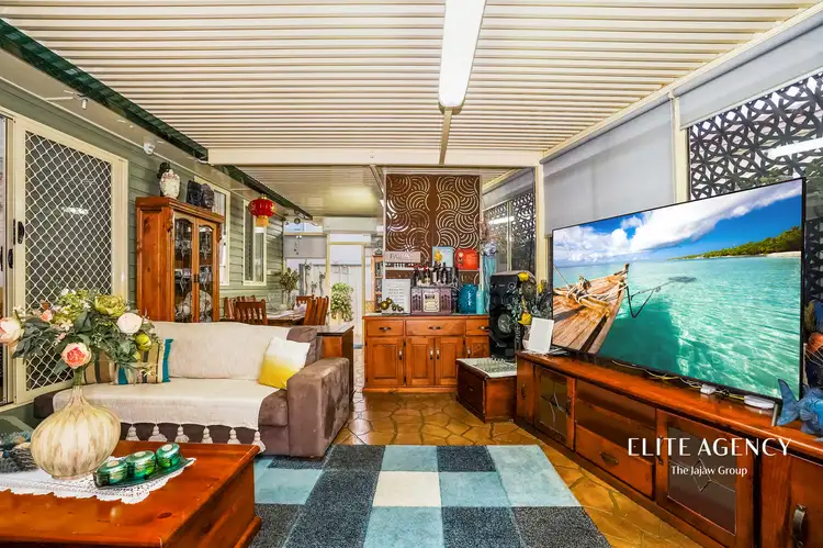 Seventh view of Homely house listing, 24 Aurora Drive, Tregear NSW 2770