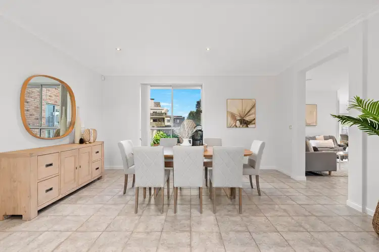 Fourth view of Homely house listing, 10 Kensington Place, Wantirna South VIC 3152