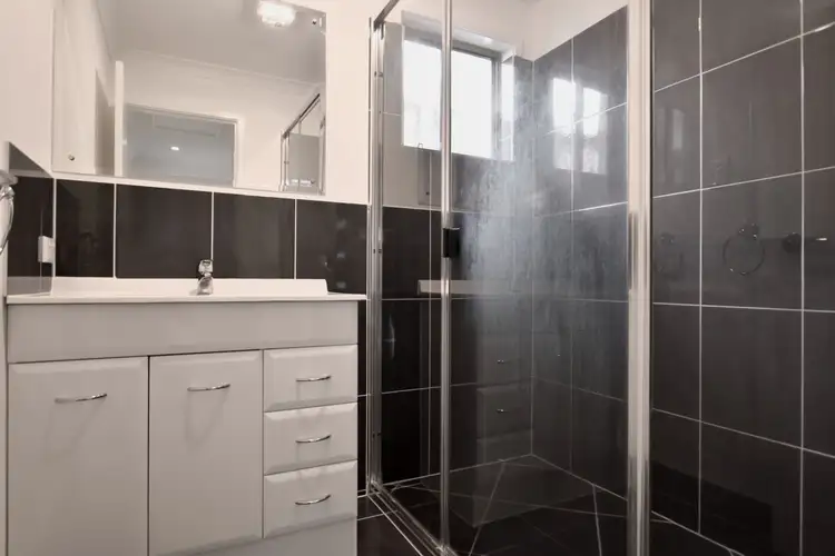 Second view of Homely house listing, 11 Saltash Lane, Clinton QLD 4680