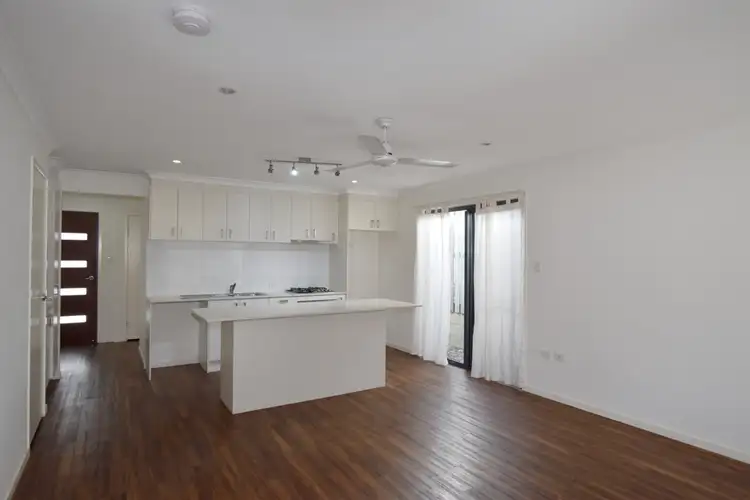Fourth view of Homely house listing, 11 Saltash Lane, Clinton QLD 4680