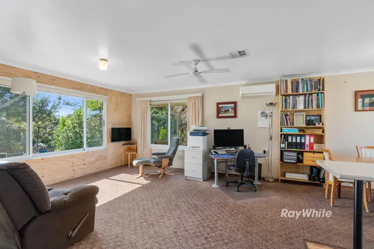 Third view of Homely house listing, 3 Jeffery Place, Moruya NSW 2537