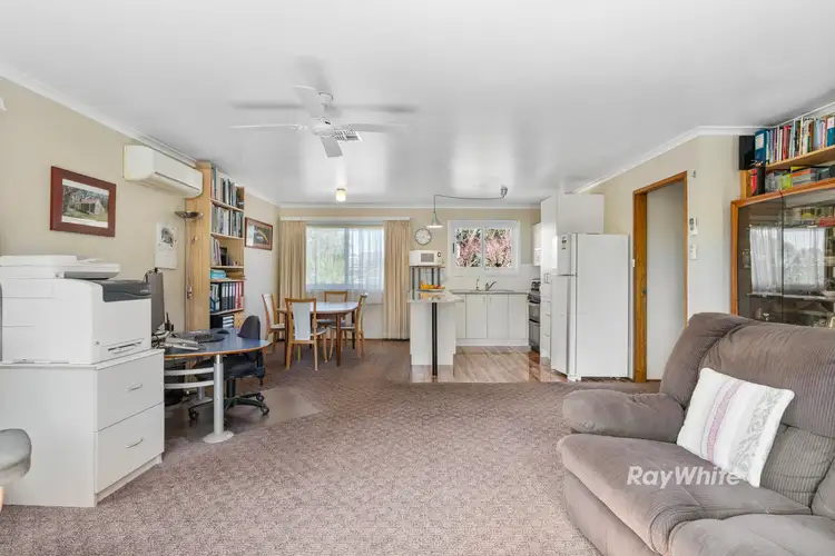Fourth view of Homely house listing, 3 Jeffery Place, Moruya NSW 2537