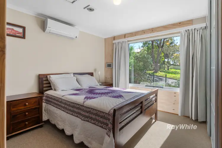 Sixth view of Homely house listing, 3 Jeffery Place, Moruya NSW 2537