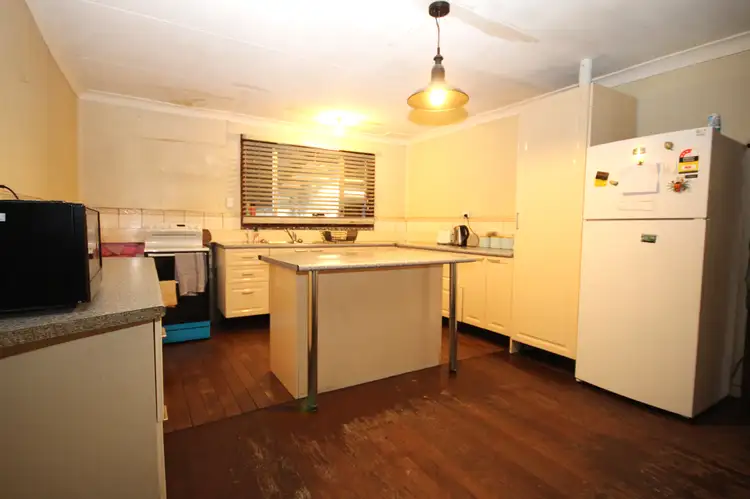 Fourth view of Homely house listing, 12 Gladstone Crescent, Collie WA 6225