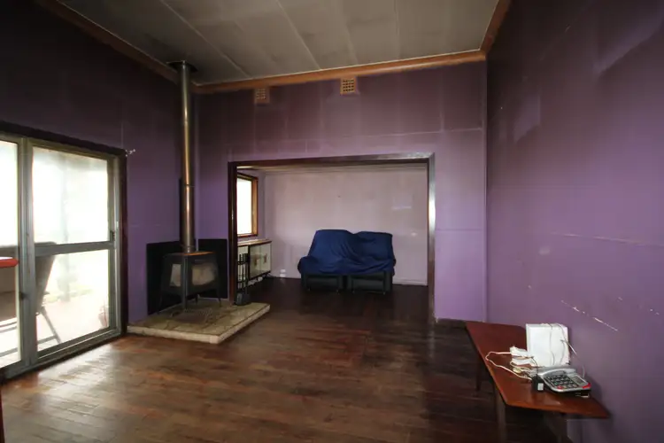 Fifth view of Homely house listing, 12 Gladstone Crescent, Collie WA 6225