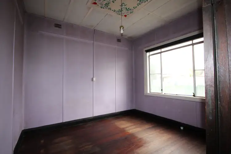 Sixth view of Homely house listing, 12 Gladstone Crescent, Collie WA 6225