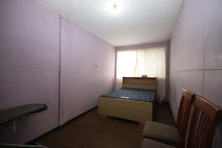 Seventh view of Homely house listing, 12 Gladstone Crescent, Collie WA 6225