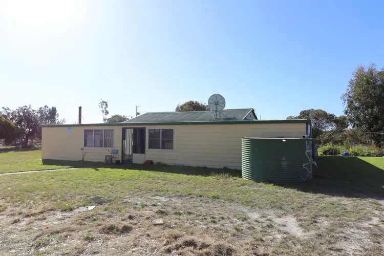 Third view of Homely house listing, Lot 21 Mutch Avenue, Coomalbidgup WA 6450