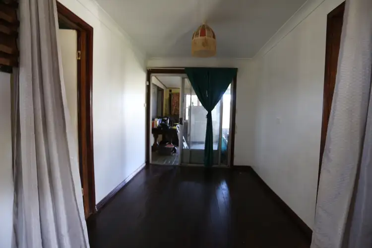 Sixth view of Homely house listing, Lot 21 Mutch Avenue, Coomalbidgup WA 6450
