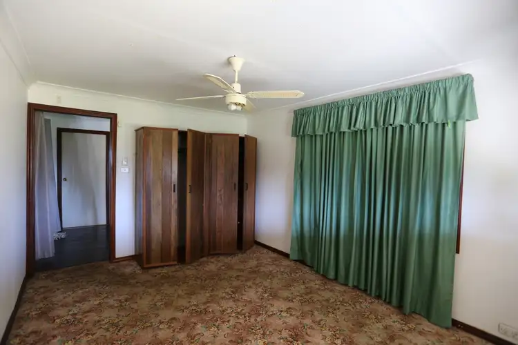 Seventh view of Homely house listing, Lot 21 Mutch Avenue, Coomalbidgup WA 6450