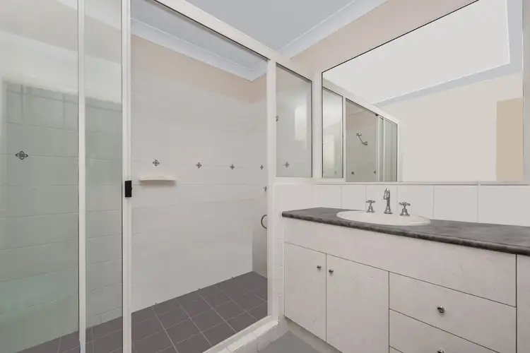 Sixth view of Homely unit listing, 12 - 24 Sanctuary Drive, Idalia QLD 4811