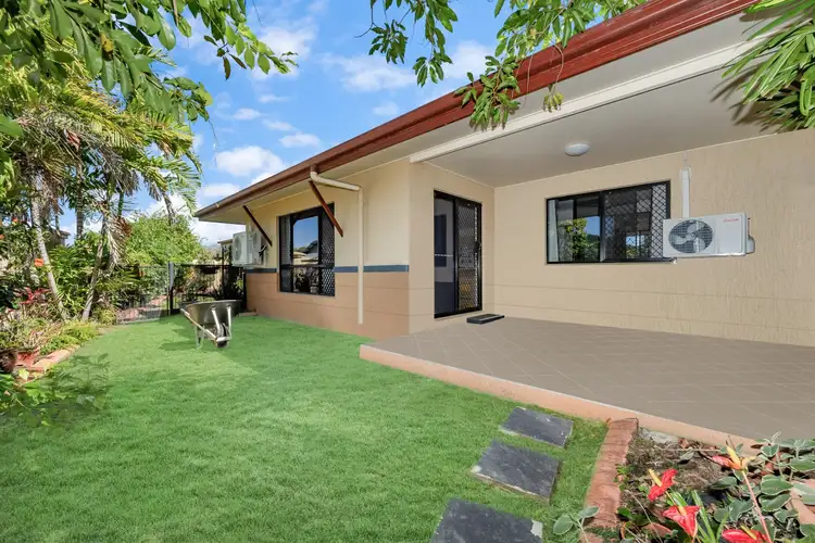Seventh view of Homely unit listing, 12 - 24 Sanctuary Drive, Idalia QLD 4811