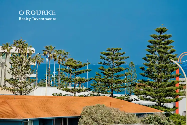 Third view of Homely house listing, 30 A Scarborough Beach Road, Scarborough WA 6019