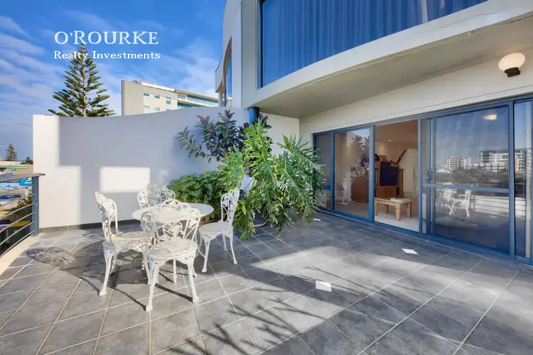 Fifth view of Homely house listing, 30 A Scarborough Beach Road, Scarborough WA 6019