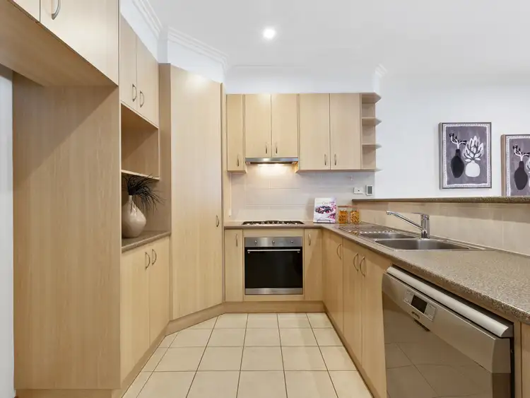 Third view of Homely house listing, 6b Princes Road, Greenacres SA 5086