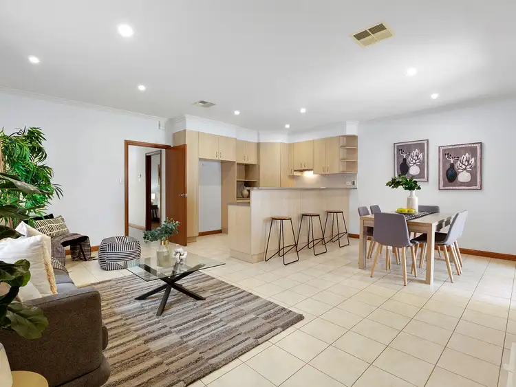 Fourth view of Homely house listing, 6b Princes Road, Greenacres SA 5086