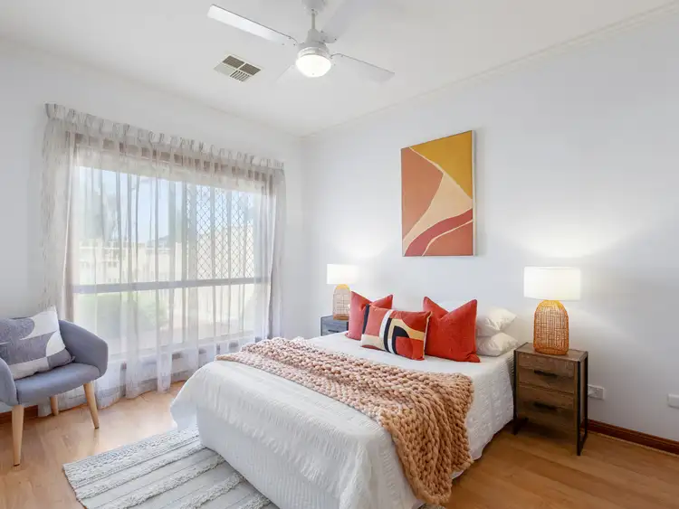 Sixth view of Homely house listing, 6b Princes Road, Greenacres SA 5086