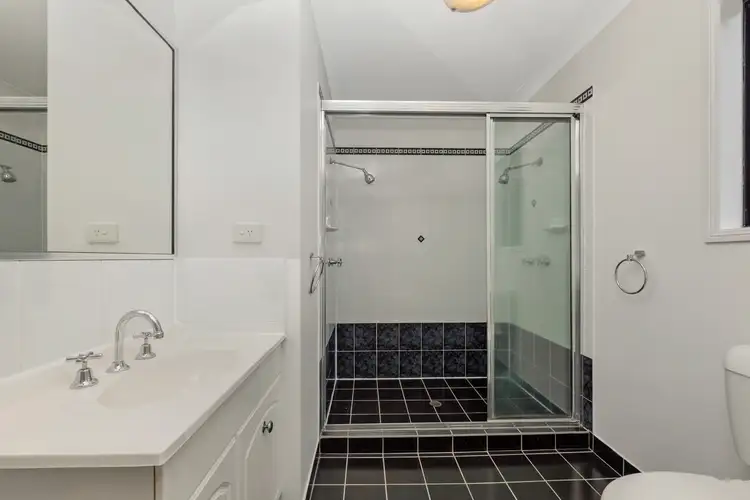 Sixth view of Homely house listing, 6 Siris Place, Douglas QLD 4814