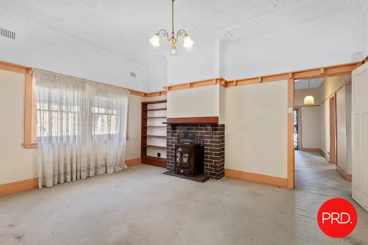 Second view of Homely house listing, 54 Ocean Street, Kogarah NSW 2217
