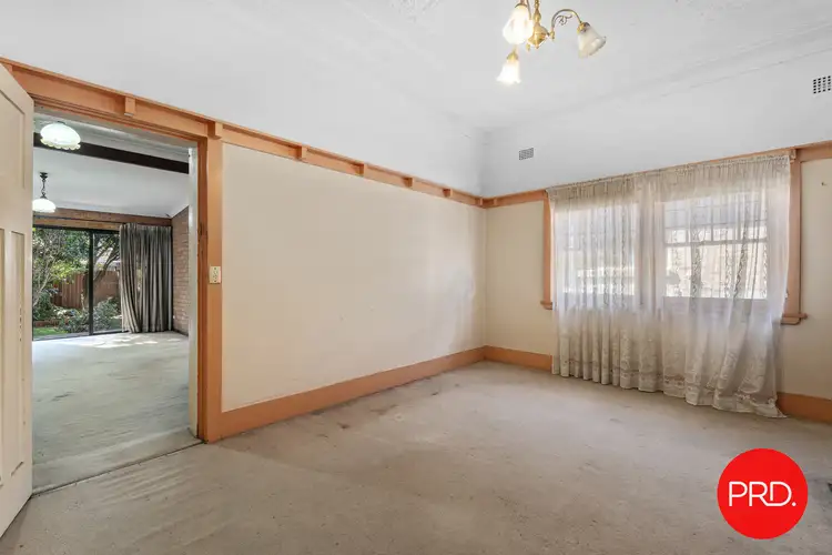 Third view of Homely house listing, 54 Ocean Street, Kogarah NSW 2217