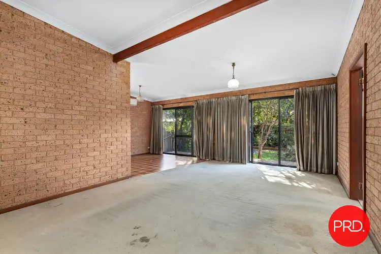 Fourth view of Homely house listing, 54 Ocean Street, Kogarah NSW 2217