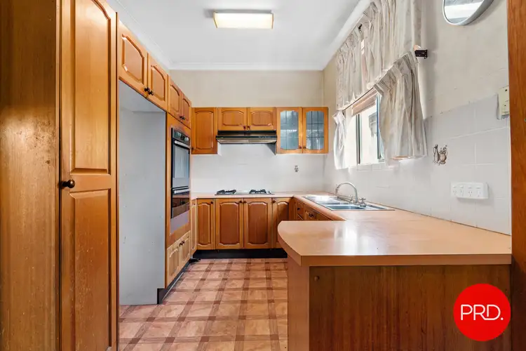Fifth view of Homely house listing, 54 Ocean Street, Kogarah NSW 2217