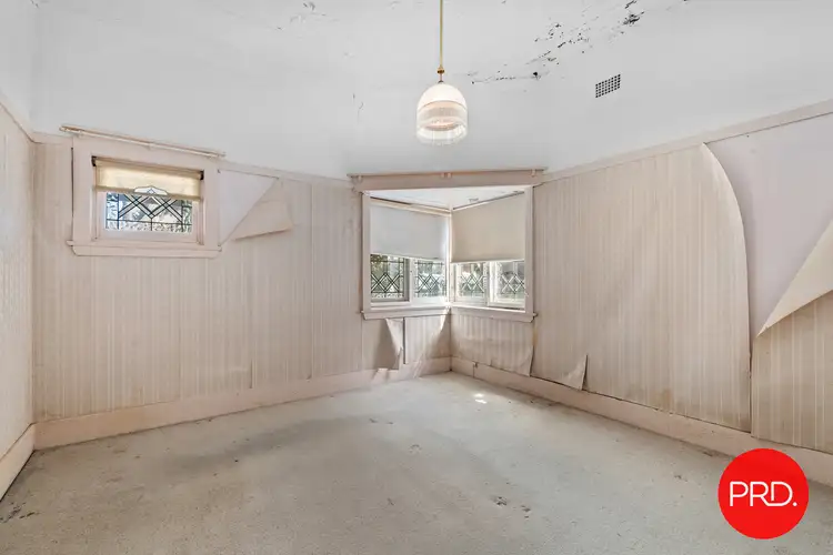 Sixth view of Homely house listing, 54 Ocean Street, Kogarah NSW 2217