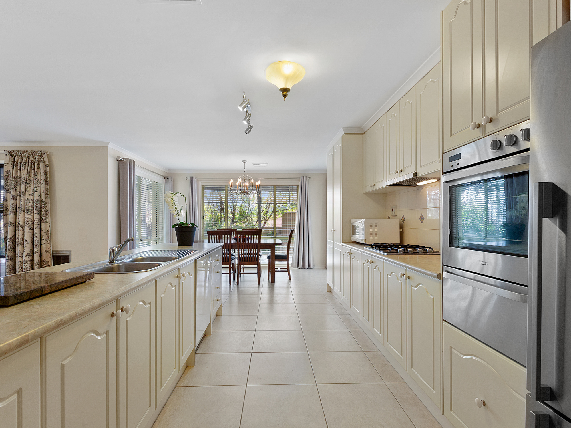 Third view of Homely house listing, 11 Conlon Rise, Athelstone SA 5076