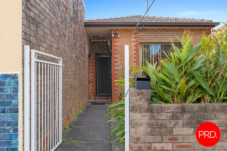 Second view of Homely house listing, 60 Verdun Street, Bexley NSW 2207