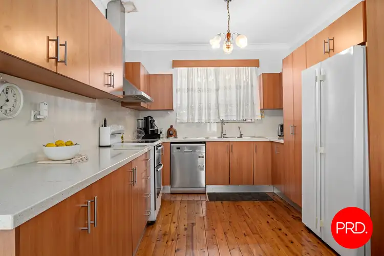 Fourth view of Homely house listing, 60 Verdun Street, Bexley NSW 2207