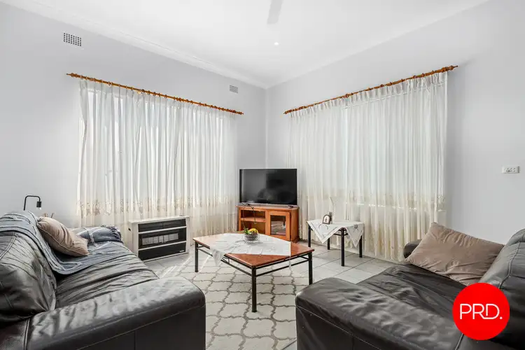Sixth view of Homely house listing, 60 Verdun Street, Bexley NSW 2207