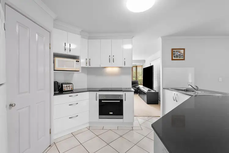 Sixth view of Homely rural property listing, 1 Carilla Place, Eungella NSW 2484