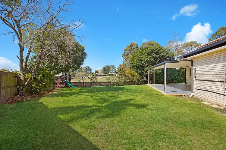 Second view of Homely house listing, 26 Diddams Street, Loganholme QLD 4129