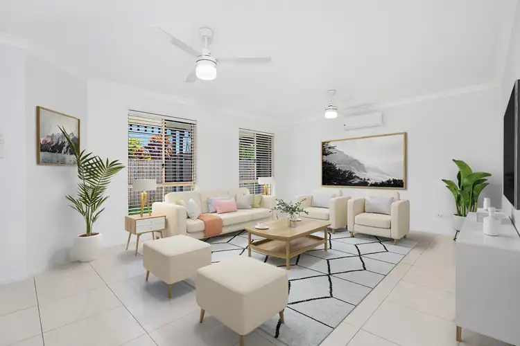 Fourth view of Homely house listing, 26 Diddams Street, Loganholme QLD 4129