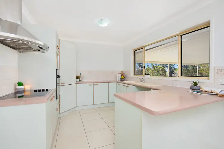 Sixth view of Homely house listing, 26 Diddams Street, Loganholme QLD 4129