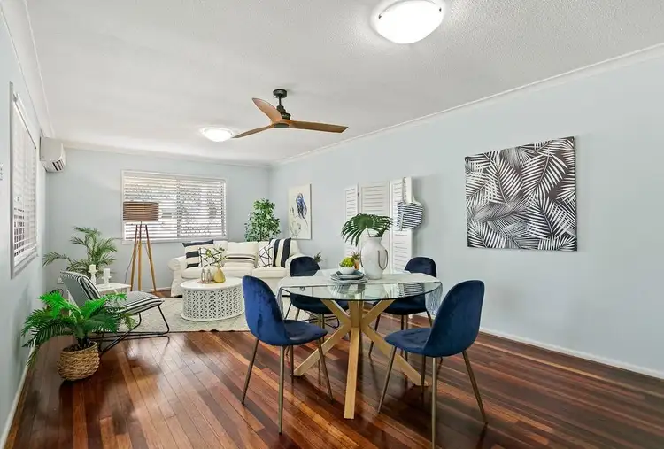 Third view of Homely house listing, 4 Wurama Street, Logan Central QLD 4114