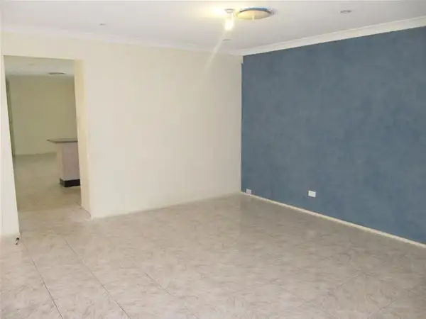 Third view of Homely house listing, 44 Corvus Road, Hinchinbrook NSW 2168