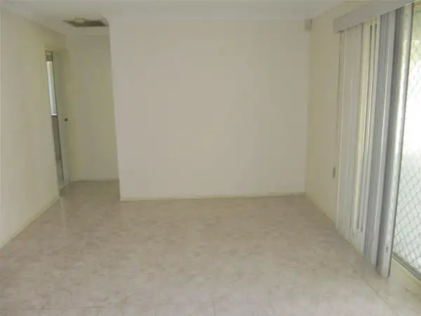Fourth view of Homely house listing, 44 Corvus Road, Hinchinbrook NSW 2168