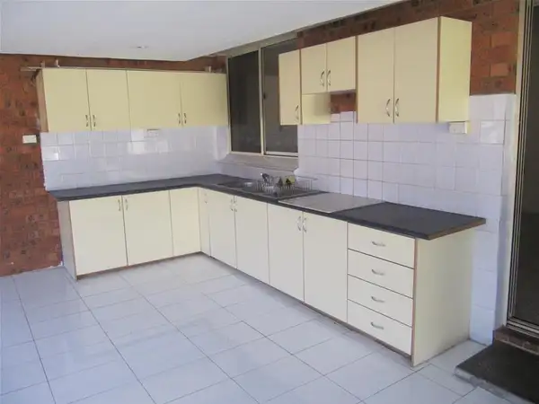 Fifth view of Homely house listing, 44 Corvus Road, Hinchinbrook NSW 2168