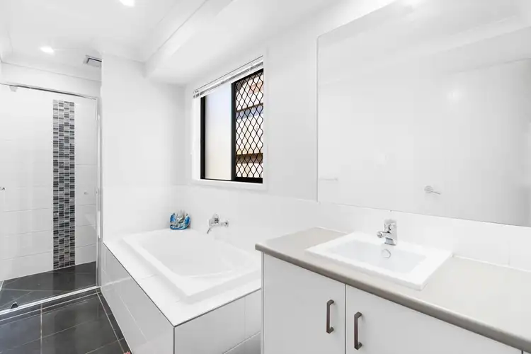 Sixth view of Homely house listing, 10 Swift Close, Redbank Plains QLD 4301