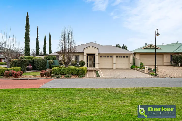 Second view of Homely house listing, 2 Mckinlay Square, Hewett SA 5118