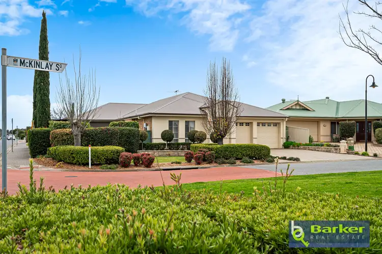 Third view of Homely house listing, 2 Mckinlay Square, Hewett SA 5118